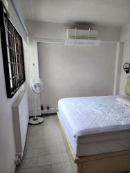 Blk 103 Bukit Purmie Ville (Bukit Merah), HDB 4 Rooms #637718841